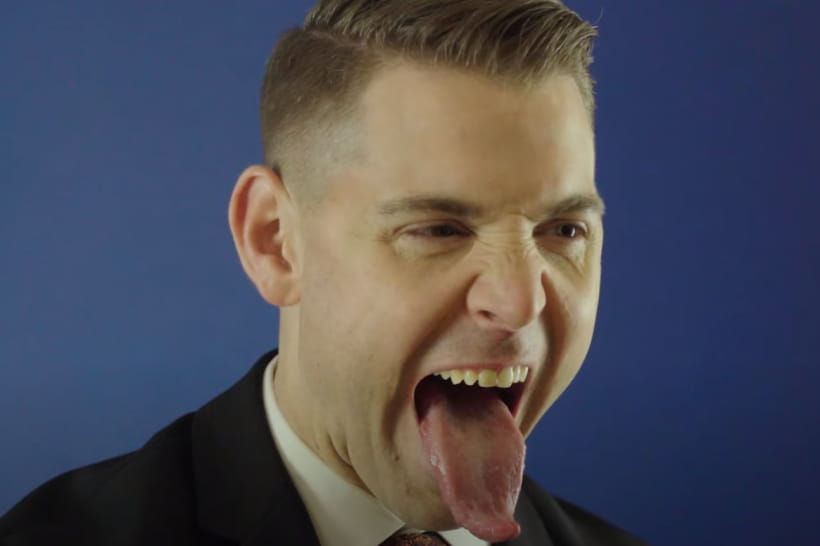 Нік Стоберл