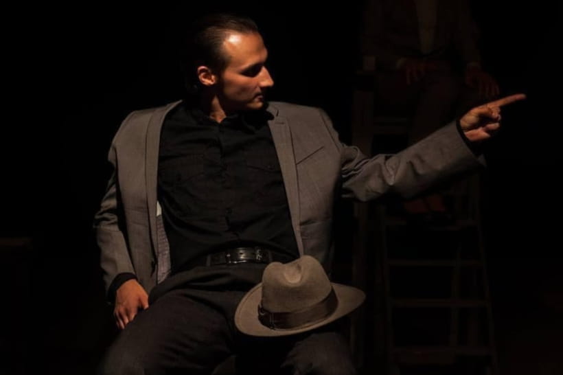 Филипп Виннер