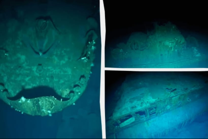 японський авіаносець