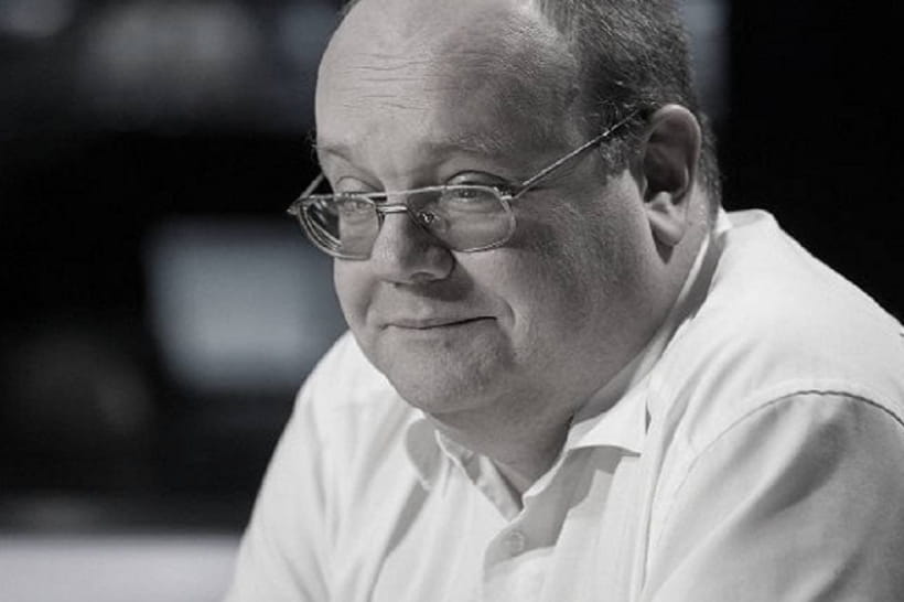 Артем Франков