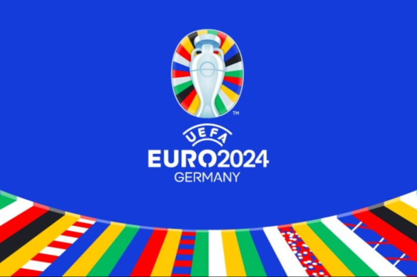 Євро-2024