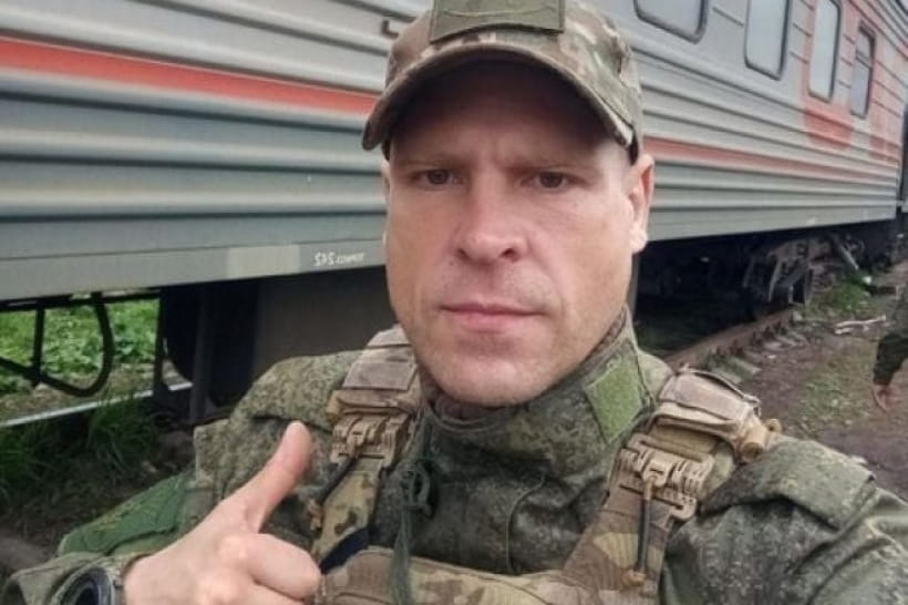 Актер