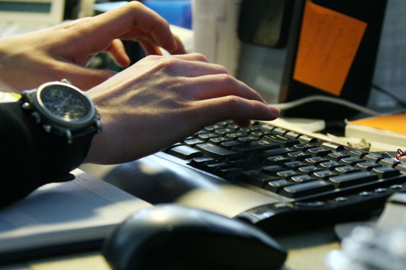 Нацбанк витратить на захист від хакерів 5 млн грн