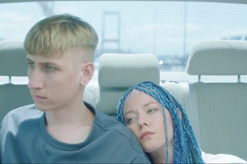 Кадр із фільму