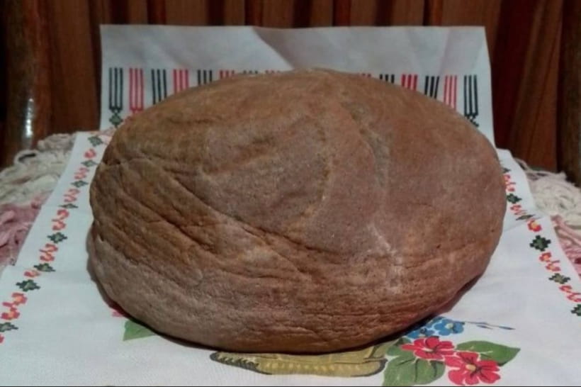 Скриншот из OLX
