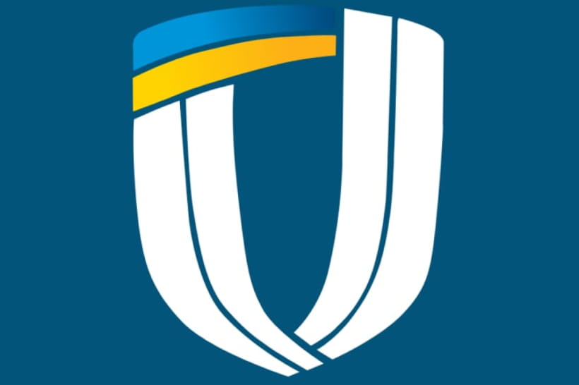 Укроборонпром