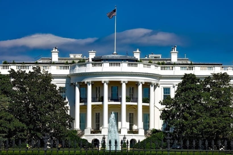 Адміністрація Трампа