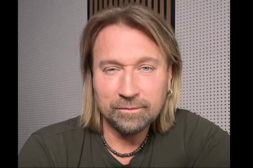 Скриншот