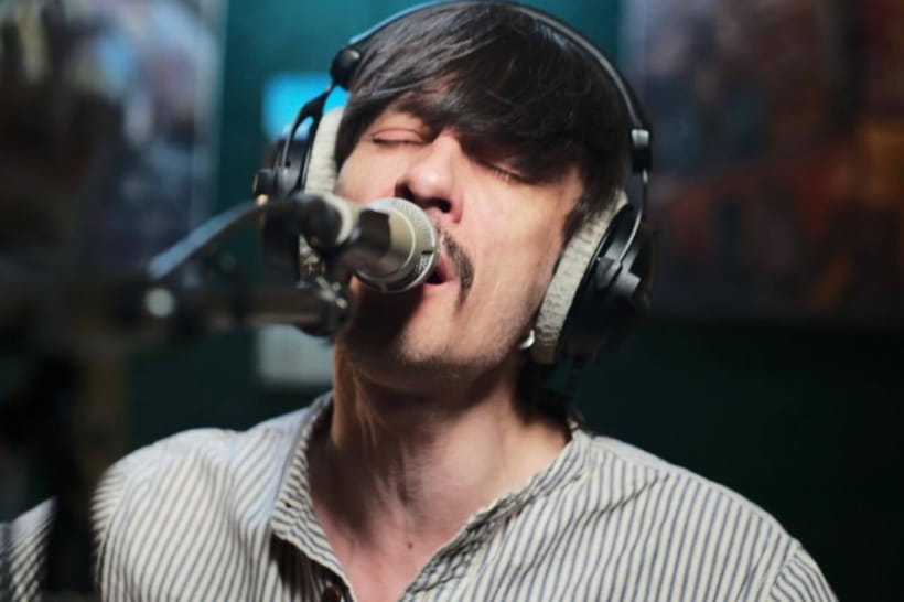 Мар'ян Пирожок