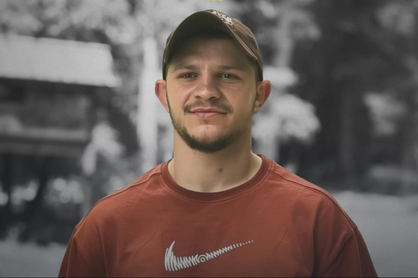 Роман Стащенко