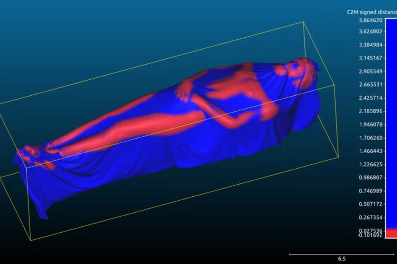 Дослідження