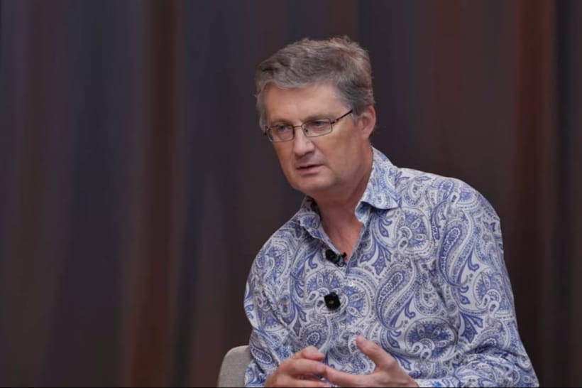 Ігор Кондратюк 