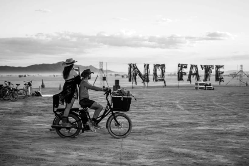 Інсталяція