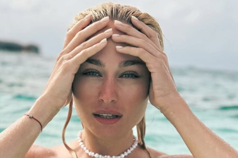 Анастасія Цимбалару