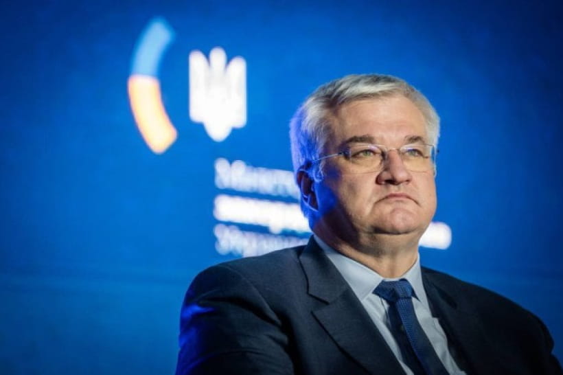 Андрій Сибіга