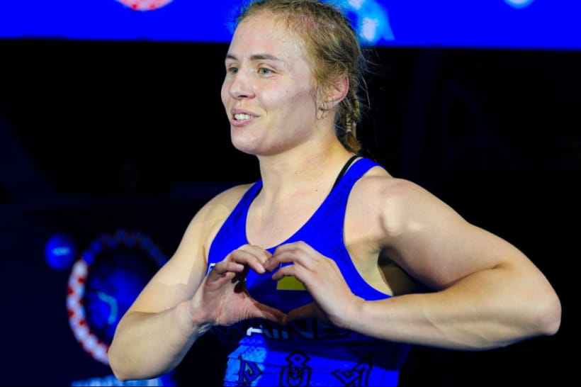 Алла Белинская 
