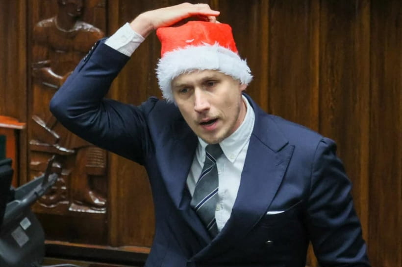 Конрад Беркович 