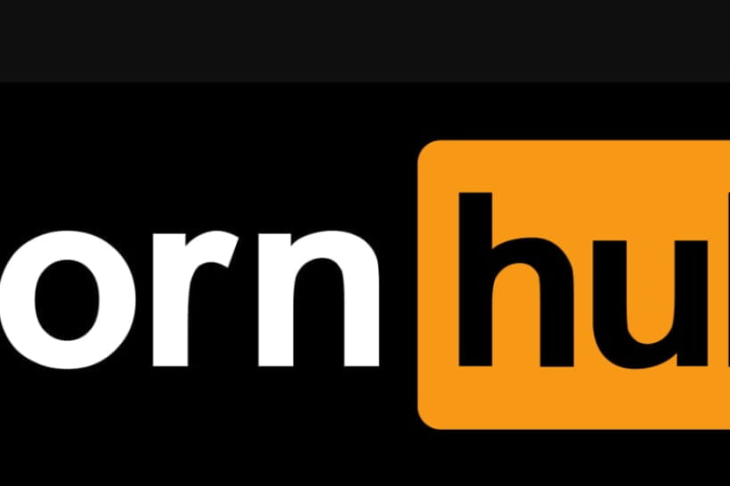 Pornhub