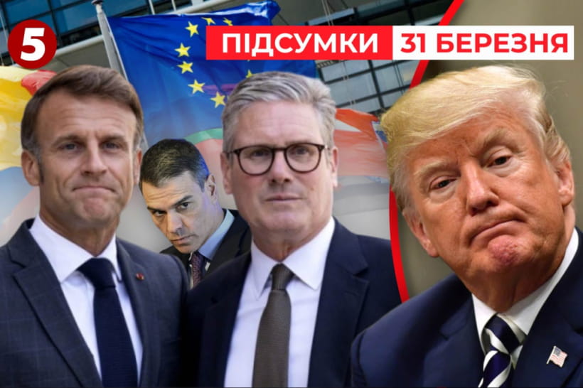 Війна на Близькому Сході