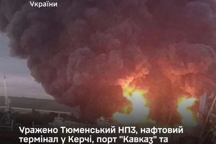 Бавовна