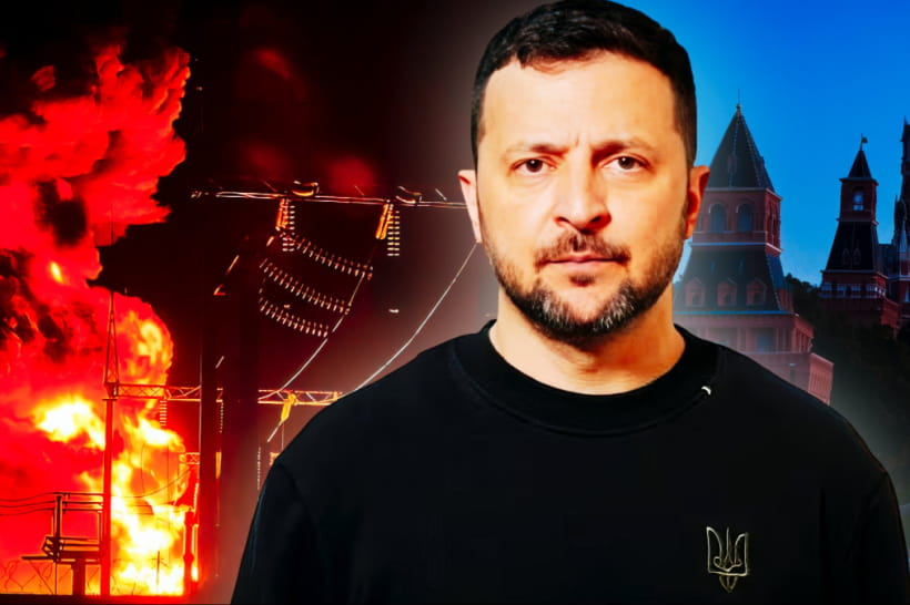 хроніка