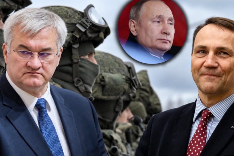 Зроніка Великої війни 