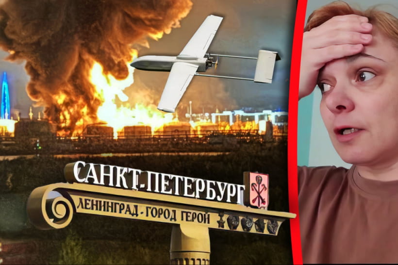 хроніка
