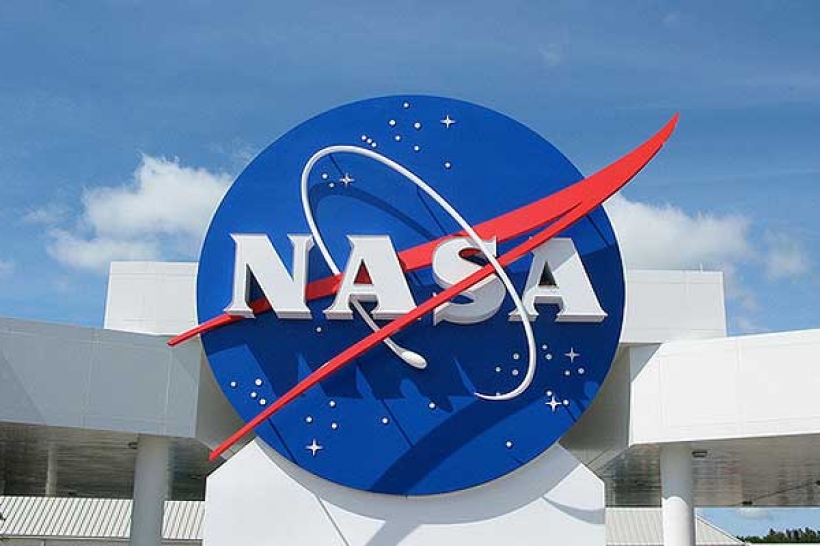 NASA
