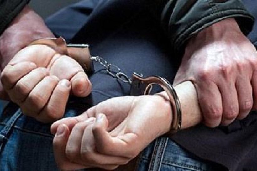 Ð ÐµÐ·ÑÐ»ÑÑÐ°Ñ Ð¿Ð¾ÑÑÐºÑ Ð·Ð¾Ð±ÑÐ°Ð¶ÐµÐ½Ñ Ð·Ð° Ð·Ð°Ð¿Ð¸ÑÐ¾Ð¼ "Ð·Ð°ÑÑÐ¸Ð¼Ð°Ð»Ð¸"