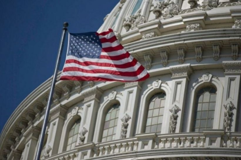 Перший український інформаційний телеканал