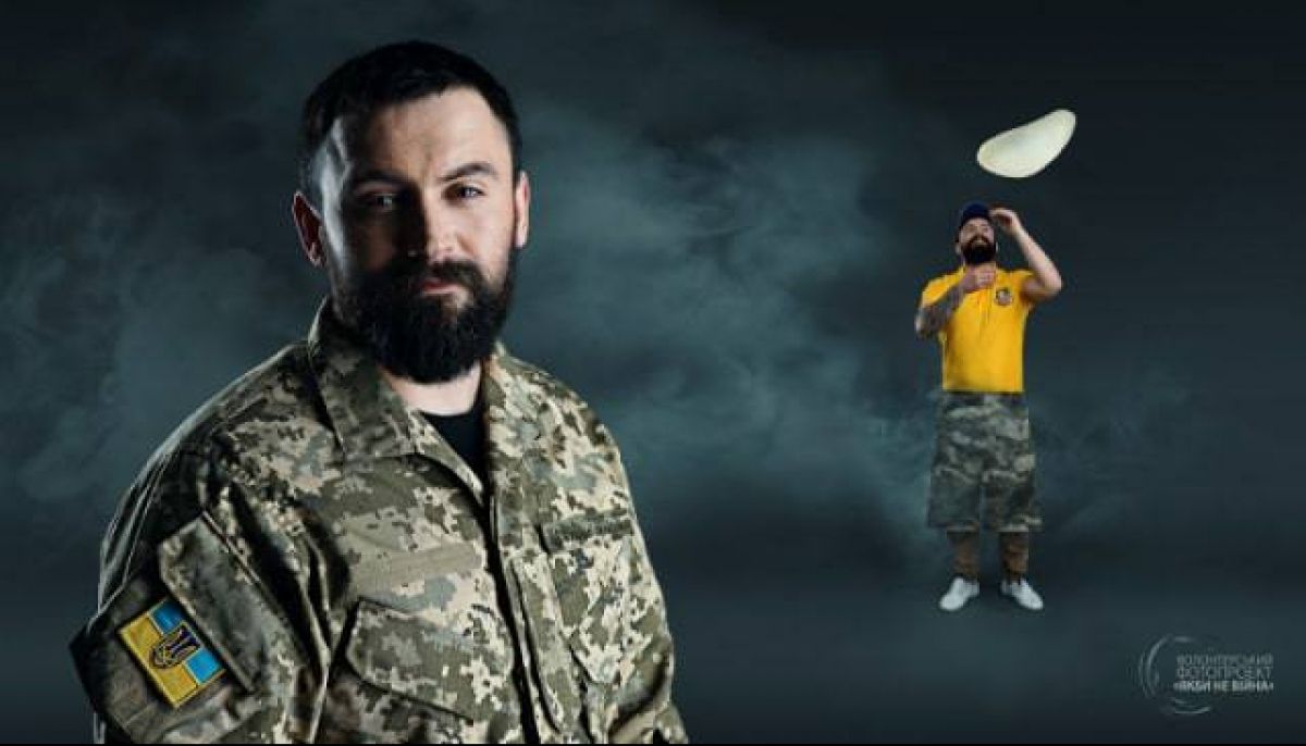 Леонід Остальцев