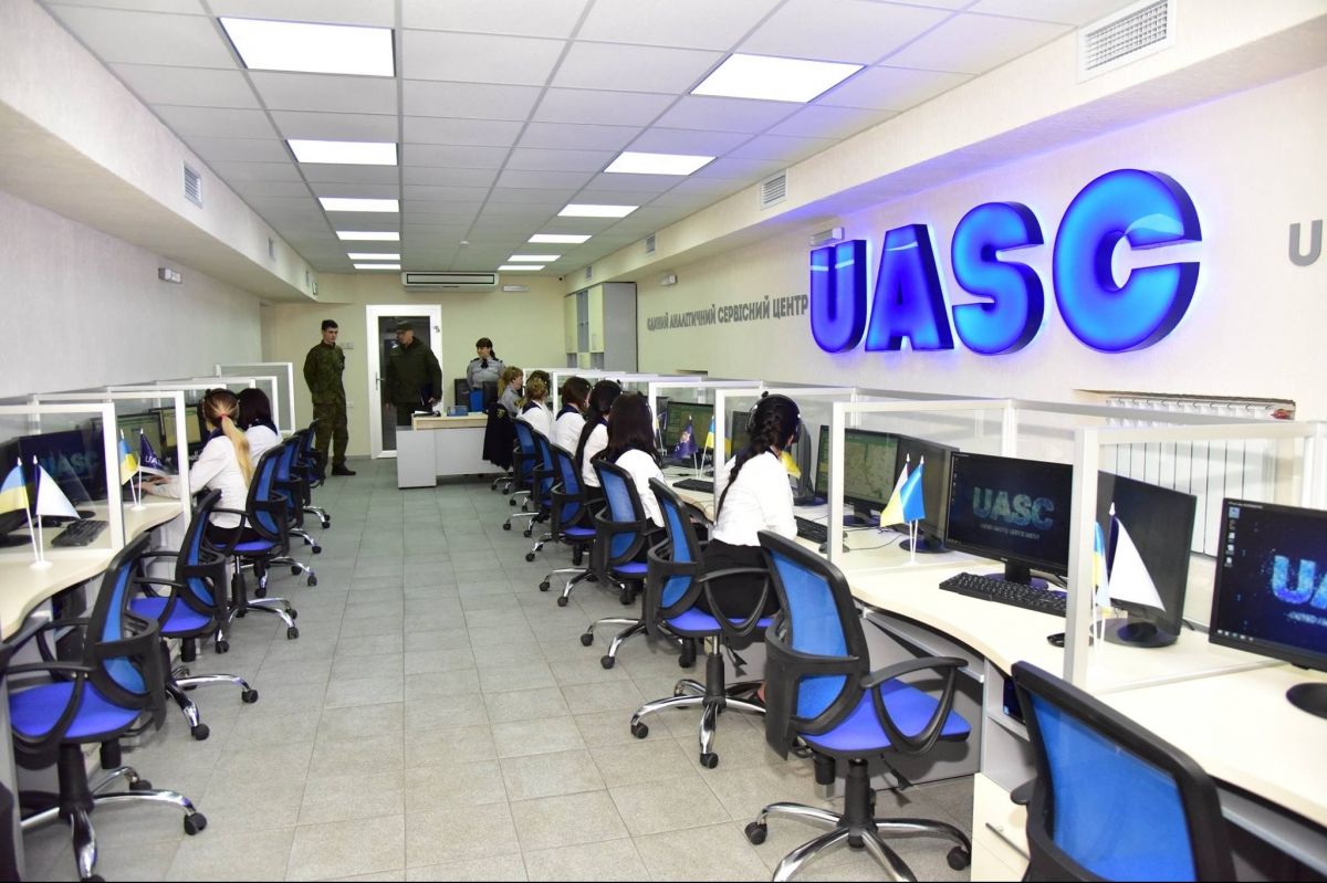 Оперативне відпрацювання