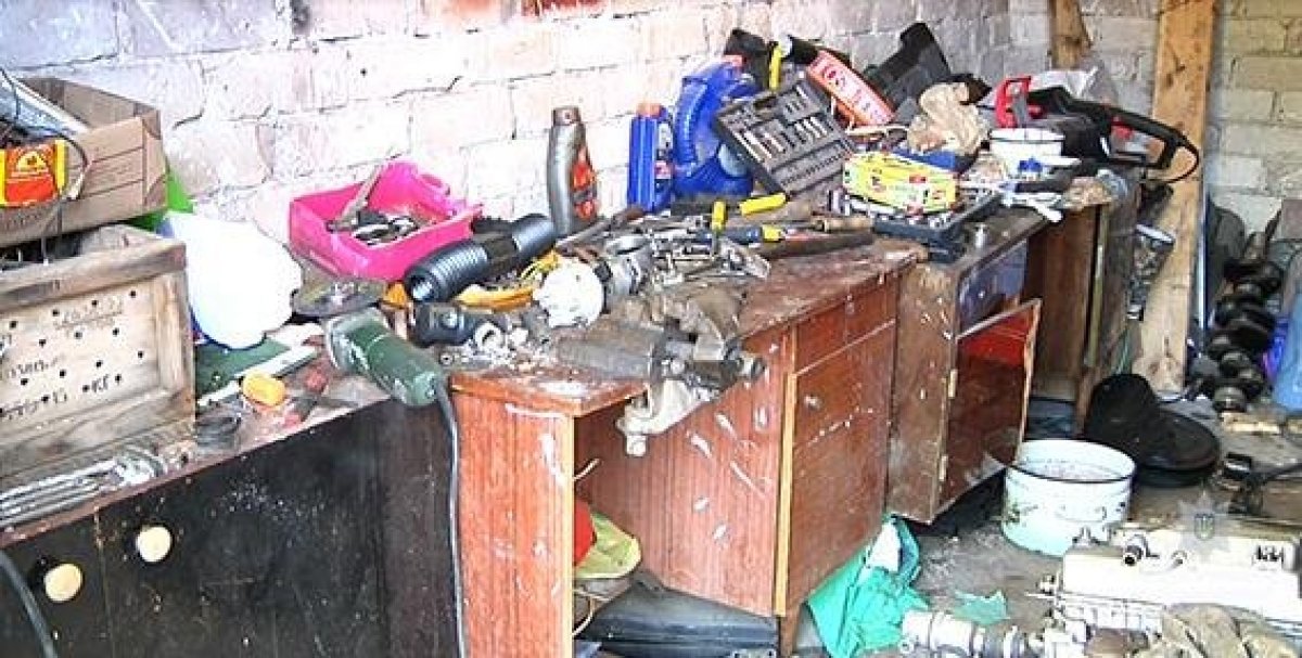 на Дніпропетровщині з "реабілітаційних центрів" звільнили 87 осіб