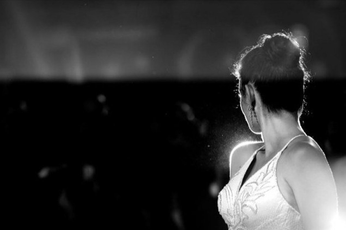 Пенелопа Круз на Червоній доріжці