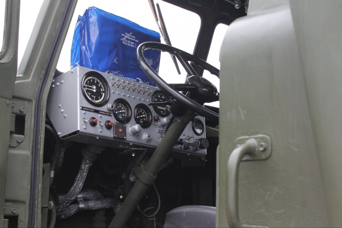 Виставка "Зброя і безпека"-2018