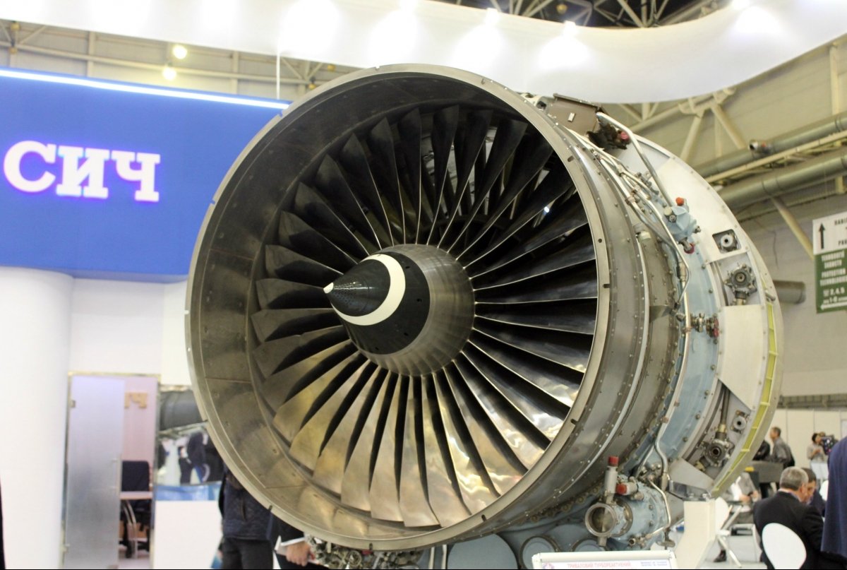 Виставка "Зброя і безпека"-2018