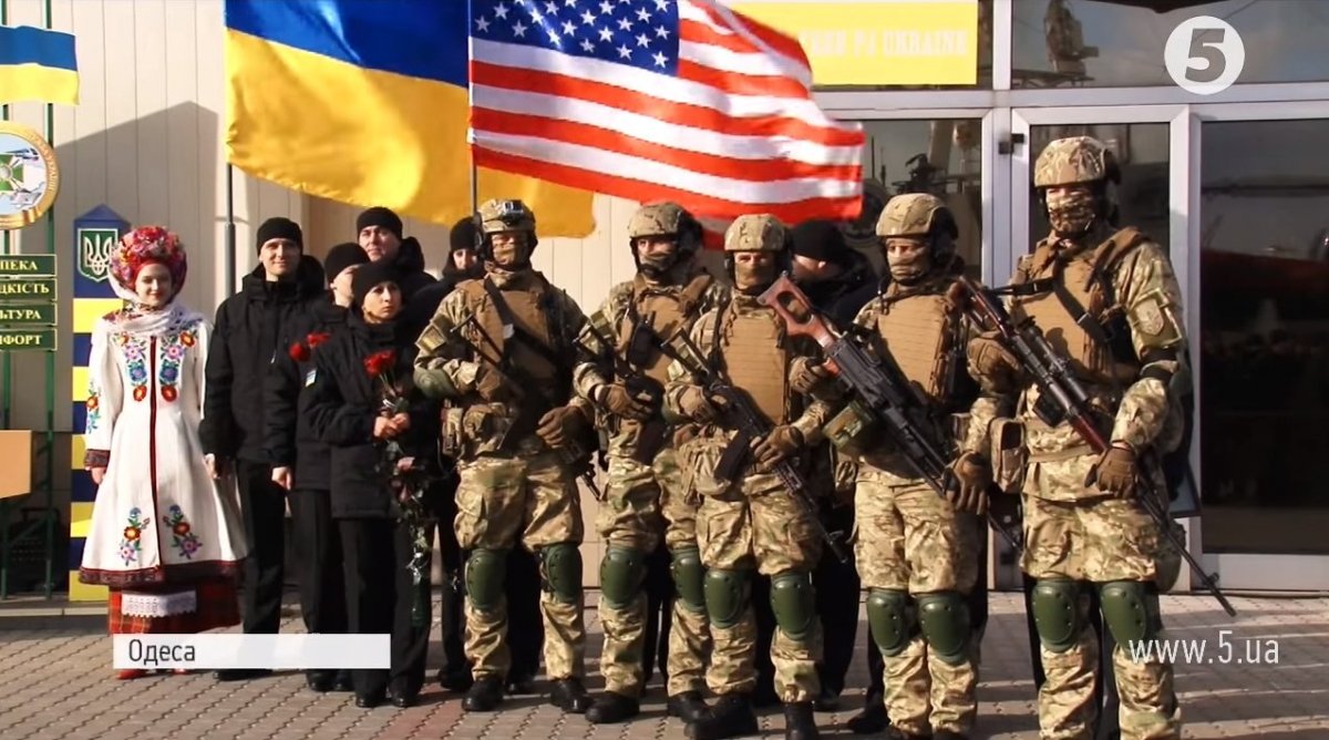 Обладнання для підводного плавання