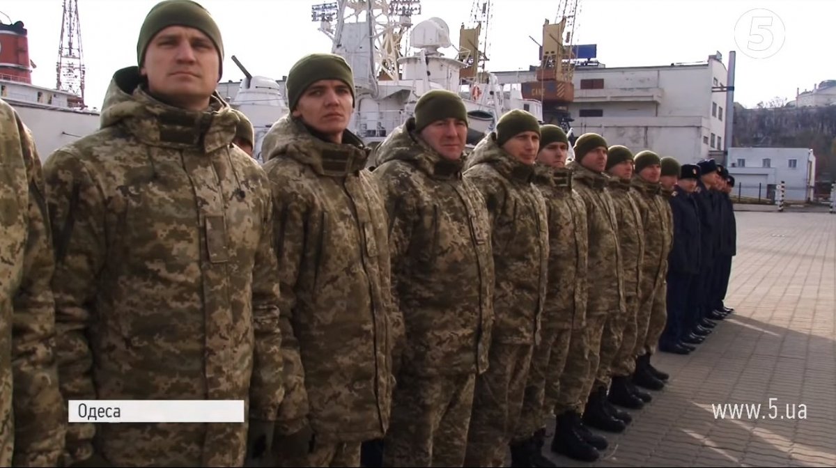 Обладнання для підводного плавання