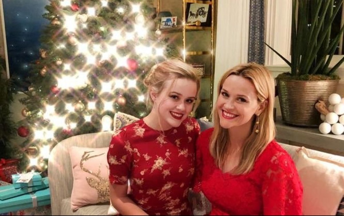 Різ Візерспун