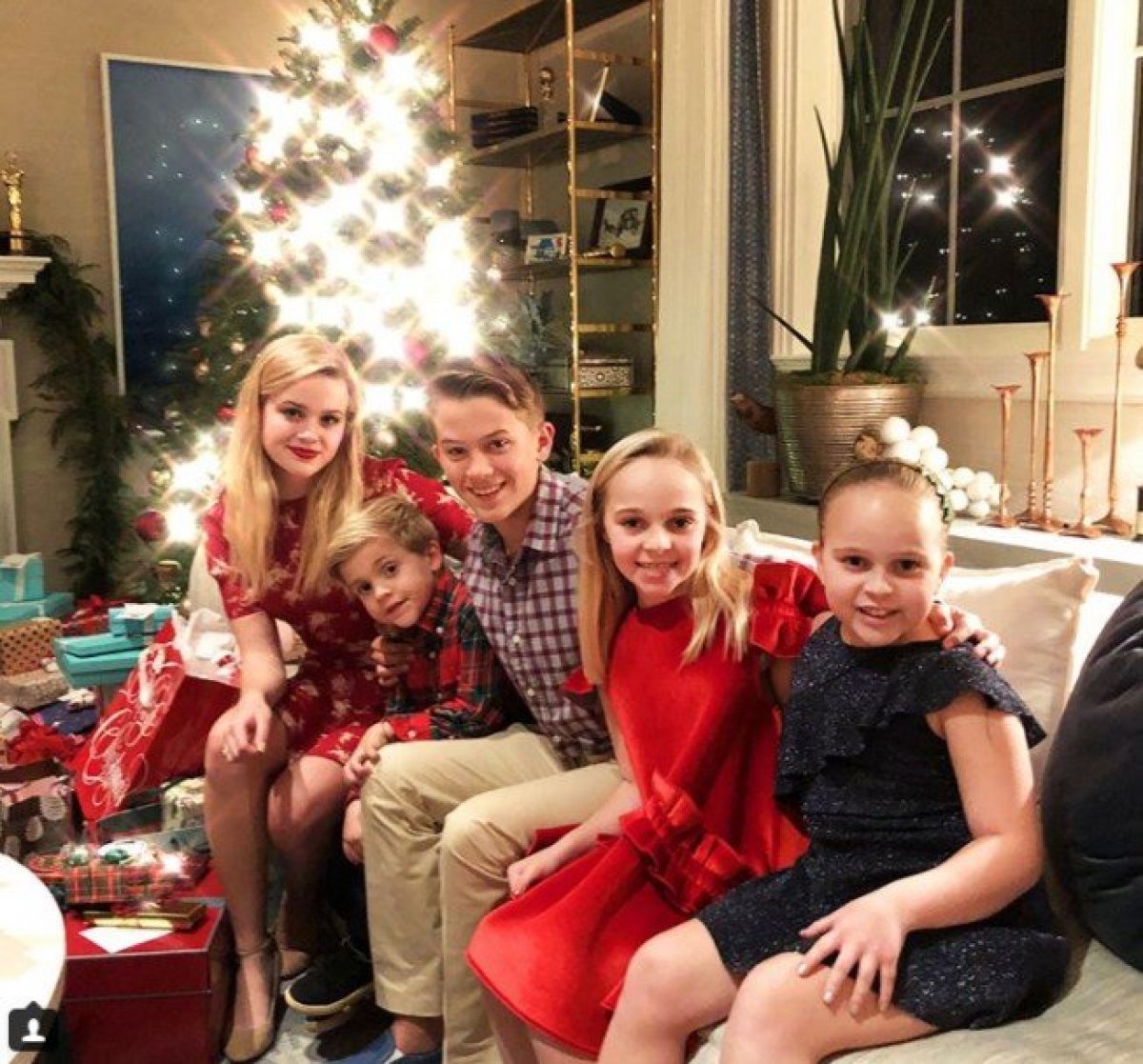 Різ Візерспун