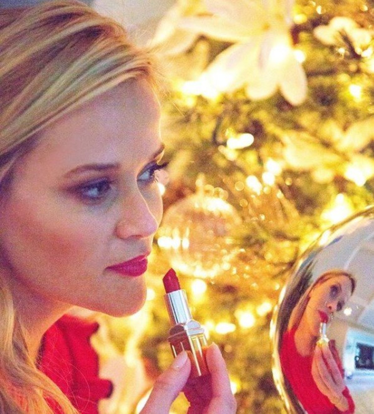 Закінчуються кошти – закінчується газ: як позбутися залежності від газу РФ на прикладах Польщі та Туреччини 
