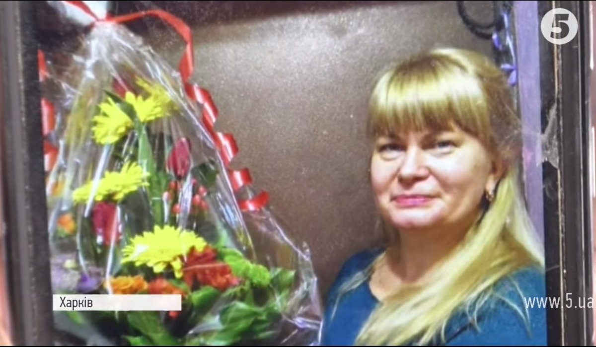 У Харкові няня жорстоко била дівчинку з ДЦП
