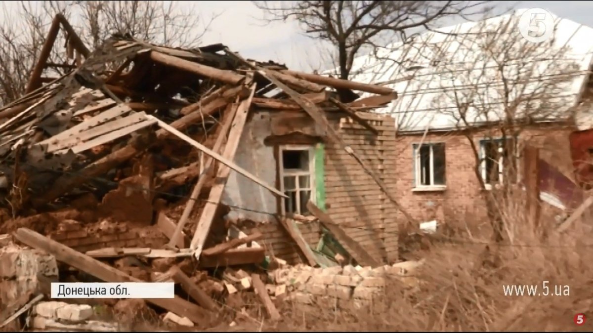Жованка