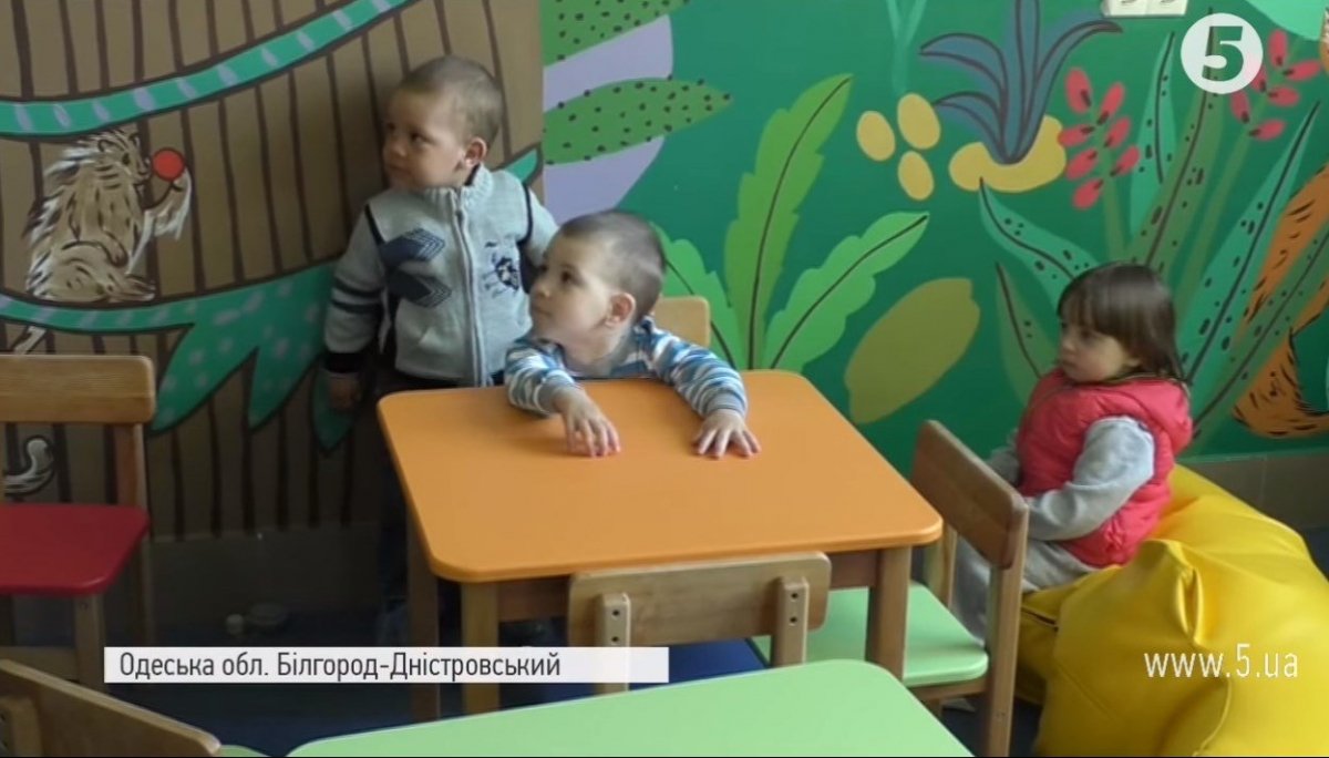 Лікар з туберкульозом