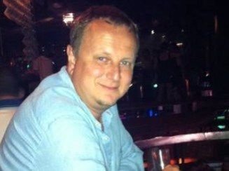 Ігор Пащенко