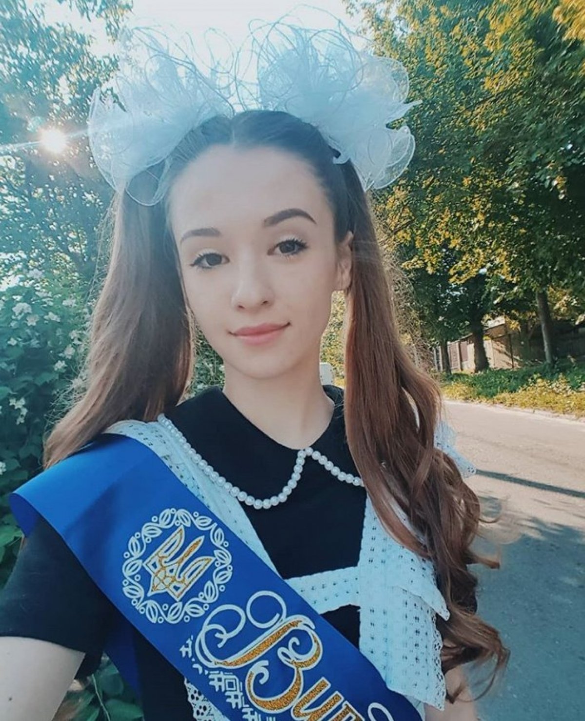 Останній дзвоник-2018