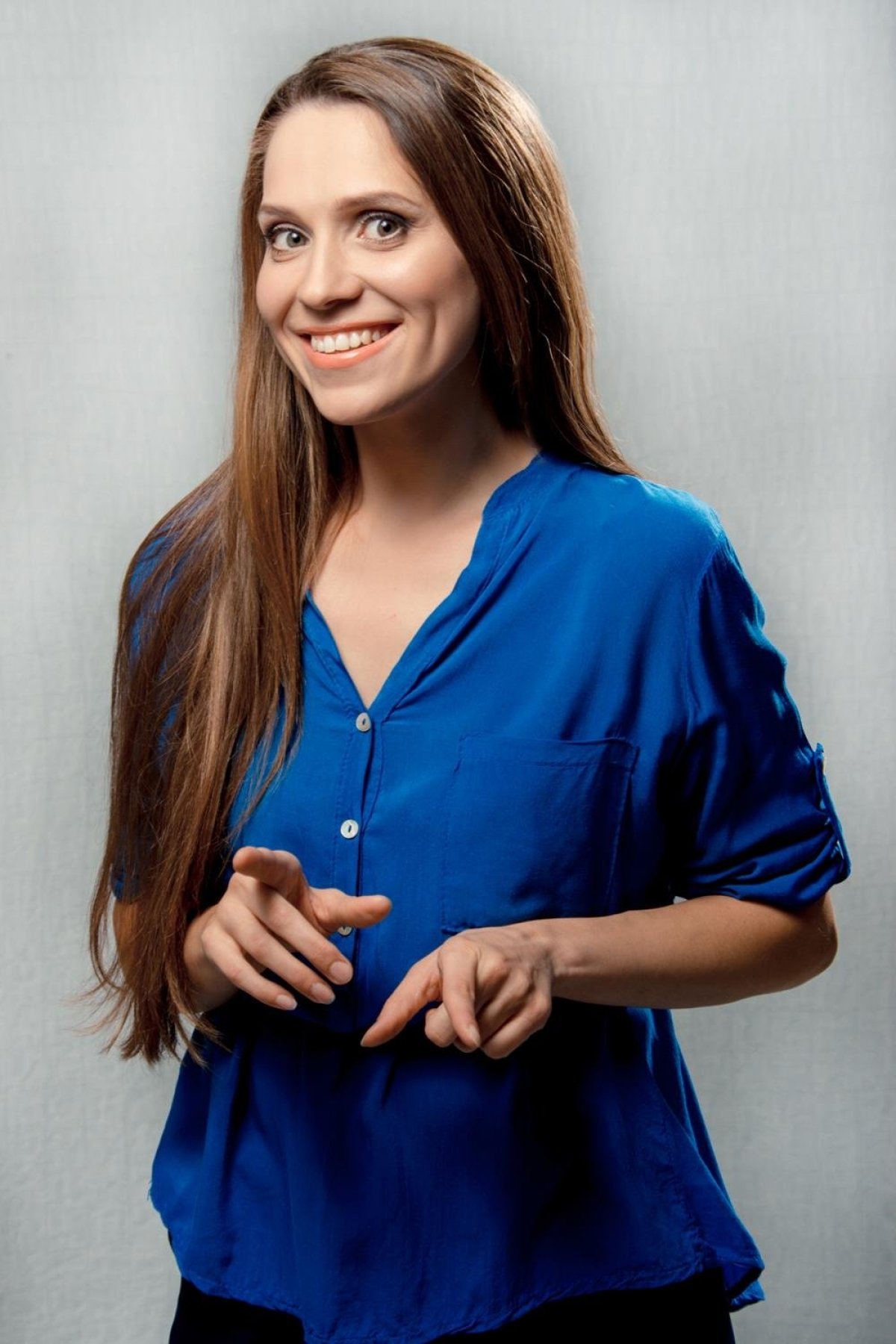 Вікторія Клещенко-Пилипчук