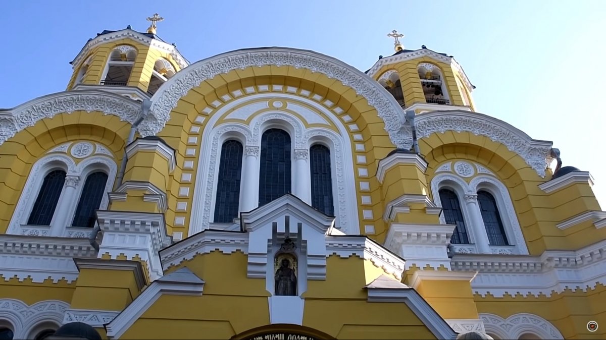 Медовий спас, фото