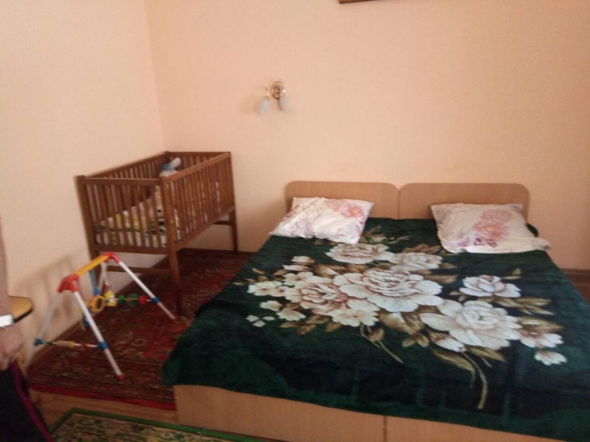 Миколаївський слідчий ізолятор