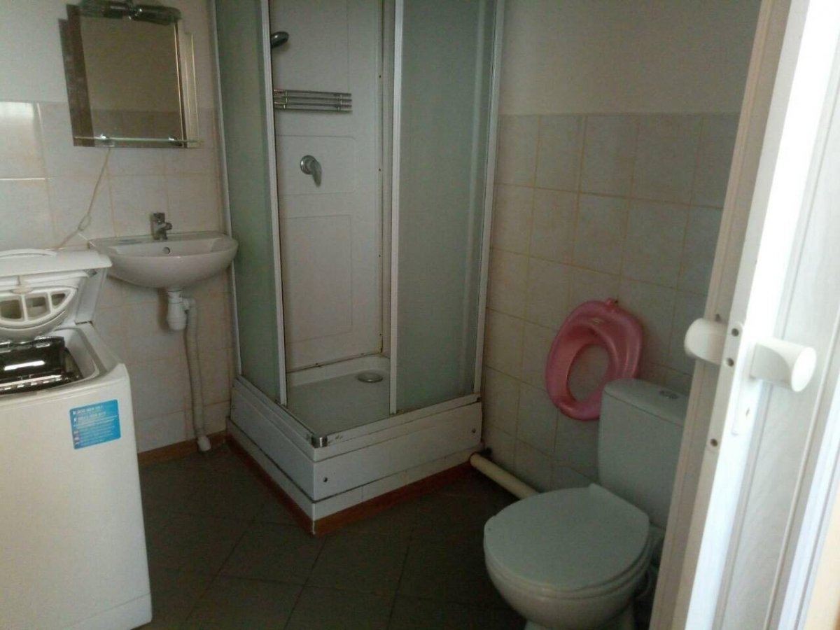 Миколаївський слідчий ізолятор